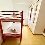 Lima Limon By The Sea, 2 Bedrooms, Central, High Speed Internet, Desk *