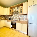 Lima Limon By The Sea, 2 Bedrooms, Central, High Speed Internet, Desk * Cotillo