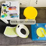 شقة Lima Limon By The Sea, 2 Bedrooms, Central, High Speed Internet, Desk
