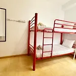 Lima Limon By The Sea, 2 Bedrooms, Central, High Speed Internet, Desk * El Cotillo (Fuerteventura)