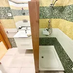 Lima Limon By The Sea, 2 Bedrooms, Central, High Speed Internet, Desk Apartment