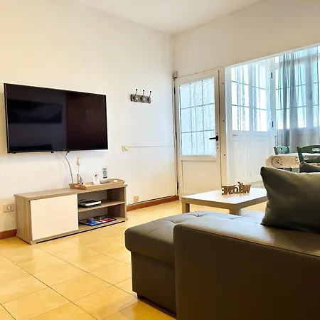 Lima Limon By The Sea, 2 Bedrooms, Central, High Speed Internet, Desk *