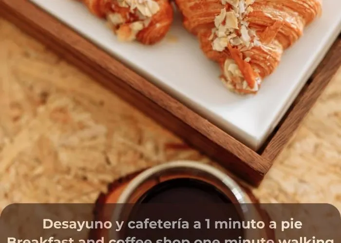 Lima Limon By The Sea, 2 Bedrooms, Central, High Speed Internet, Desk *