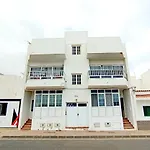 Lima Limon By The Sea, 2 Bedrooms, Central, High Speed Internet, Desk Apartmán