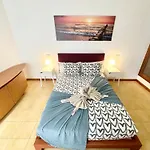Lima Limon By The Sea, 2 Bedrooms, Central, High Speed Internet, Desk Apartmán Cotillo