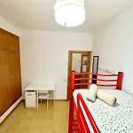 Lima Limon By The Sea, 2 Bedrooms, Central, High Speed Internet, Desk * Cotillo