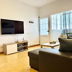 Lima Limon By The Sea, 2 Bedrooms, Central, High Speed Internet, Desk *
