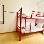 Apartman Lima Limon By The Sea, 2 Bedrooms, Central, High Speed Internet, Desk *