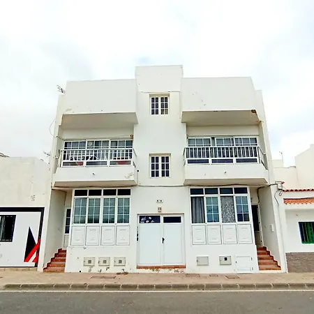Lima Limon By The Sea, 2 Bedrooms, Central, High Speed Internet, Desk Daire