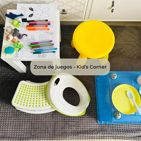 Daire Lima Limon By The Sea, 2 Bedrooms, Central, High Speed Internet, Desk