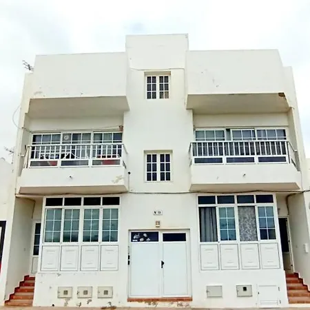 Lima Limon By The Sea, 2 Bedrooms, Central, High Speed Internet, Desk