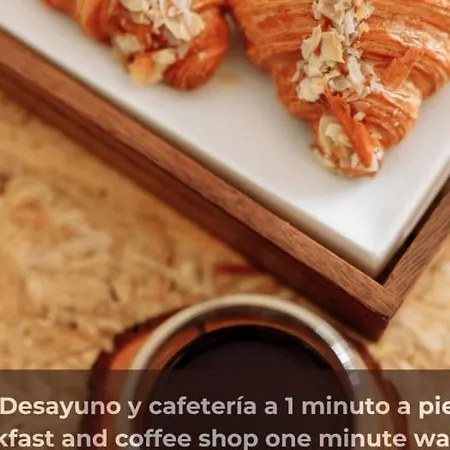 Lima Limon By The Sea, 2 Bedrooms, Central, High Speed Internet, Desk *